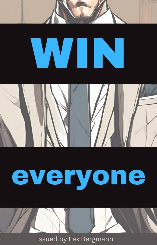 Win Everyone eBook